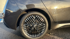 Nissan LEAF 110kW Tekna 39kWh 5dr Auto Electric Hatchback